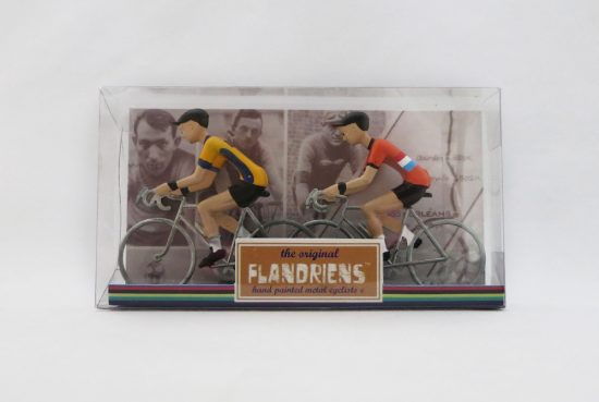 flandriens-model-racing-cyclists-kas-and-netherlands
