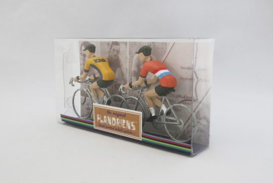 flandriens-model-racing-cyclists-kas-and-netherlands