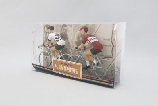 flandriens-model-racing-cyclists-peugeot-and-flandria