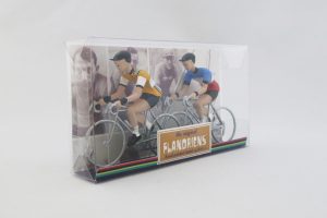 flandriens-model-racing-cyclists-renault-and-france