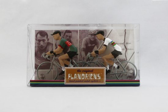flandriens-model-racing-cyclists-wiels-and-world-road-race-champion