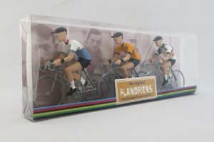 flandriens-model-racing-cyclists-bahamontes