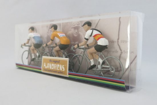 flandriens-model-racing-cyclists-bahamontes