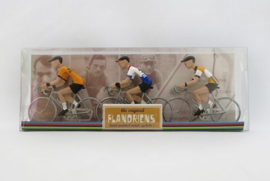 flandriens-model-racing-cyclists-bernard-hinault