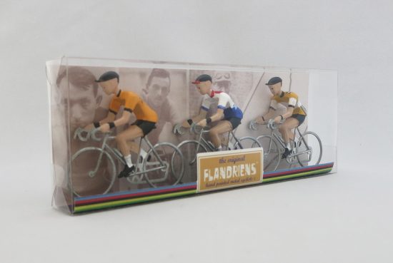 flandriens-model-racing-cyclists-bernard-hinault