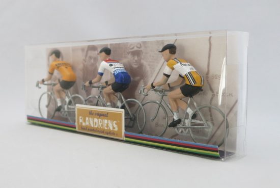 flandriens-model-racing-cyclists-bernard-hinault