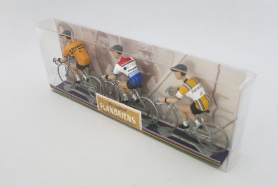 flandriens-model-racing-cyclists-bernard-hinault