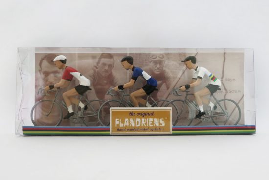 flandriens-model-racing-cyclists-eddy-merckx-1