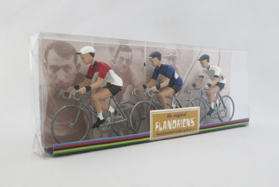 flandriens-model-racing-cyclists-eddy-merckx-1