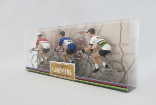 flandriens-model-racing-cyclists-eddy-merckx-1