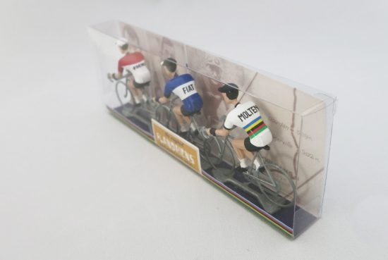 flandriens-model-racing-cyclists-eddy-merckx-1