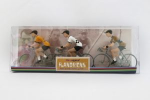 flandriens-model-racing-cyclists-eddy-merckx-2