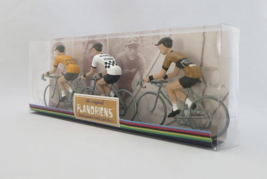 flandriens-model-racing-cyclists-eddy-merckx-2
