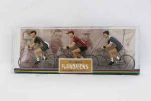 flandriens-model-racing-cyclists-fabian-cancellara