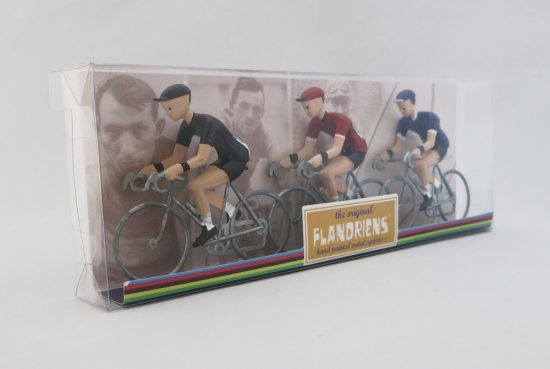 flandriens-model-racing-cyclists-fabian-cancellara