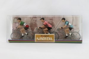 flandriens-model-racing-cyclists-fausto-coppi