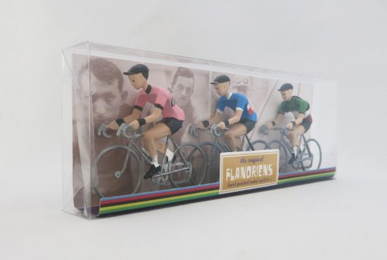 flandriens-model-racing-cyclists-felice-gimondi