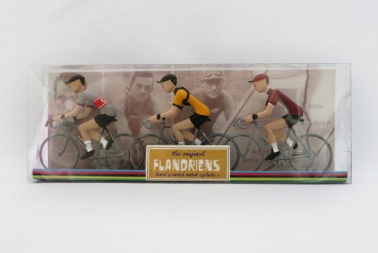 flandriens-model-racing-cyclists-ferdy-kubler