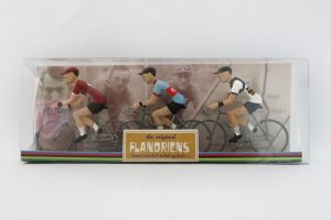 flandriens-model-racing-cyclists-hugo-koblet