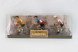 flandriens-model-racing-cyclists-jacques-anquetil