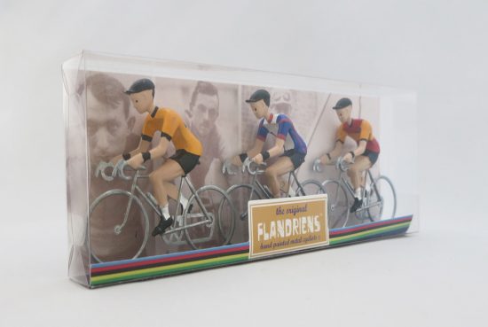 flandriens-model-racing-cyclists-joop-zoetemelk