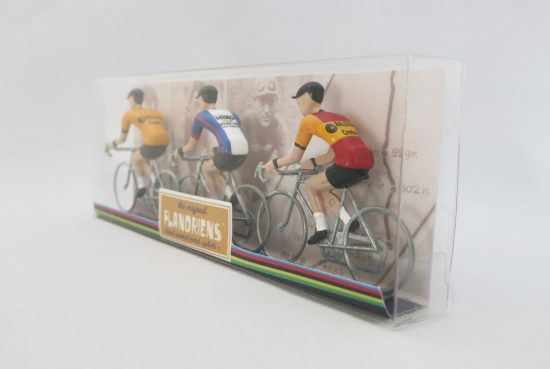 flandriens-model-racing-cyclists-joop-zoetemelk