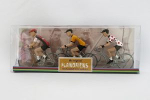 flandriens-model-racing-cyclists-lucien-van-impe