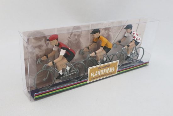flandriens-model-racing-cyclists-lucien-van-impe