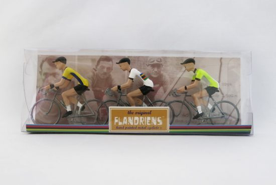 flandriens-model-racing-cyclists-peter-sagan