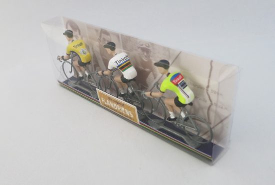 flandriens-model-racing-cyclists-peter-sagan