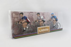flandriens-model-racing-cyclists-roger-de-vlaeminck