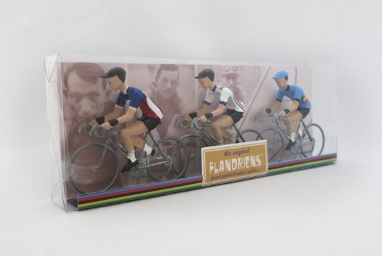 flandriens-model-racing-cyclists-roger-de-vlaeminck