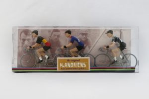 flandriens-model-racing-cyclists-tom-boonen