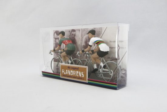 flandriens-model-racing-cyclists-wiels-and-world-road-race-champion