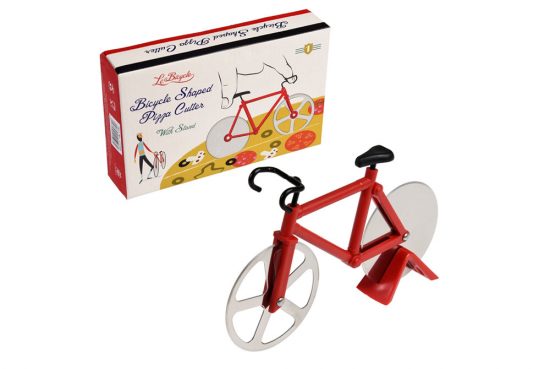le-bicycle-pizza-cutter