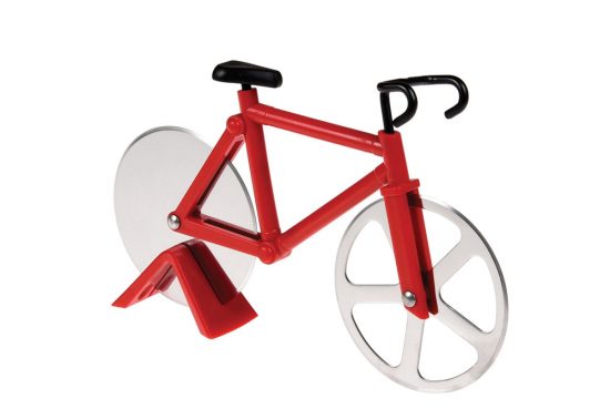 le-bicycle-pizza-cutter