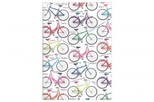i-want-to-ride-my-bicycle-folder