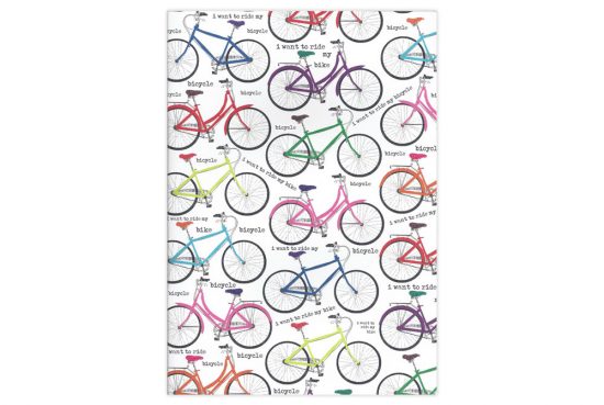 i-want-to-ride-my-bicycle-folder