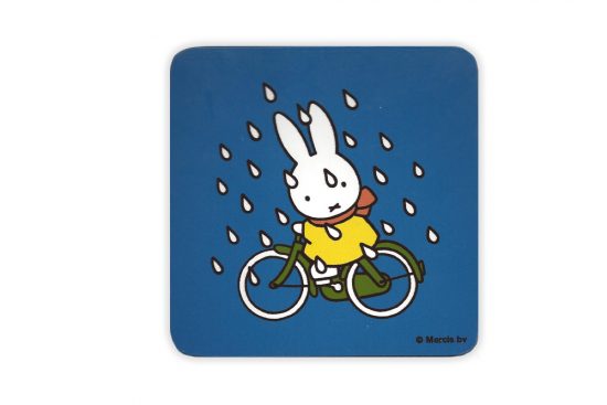 miffy-bicycle-coaster