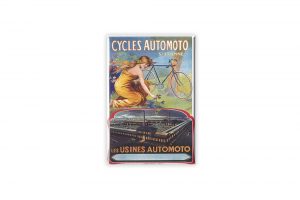 cycles-automoto-bicycle-fridge-magnet