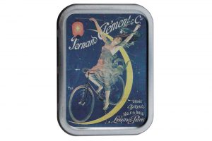 fernand-clement-vintage-bicycle-tin