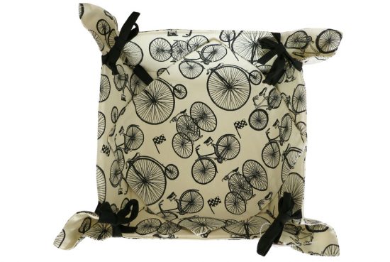belle-textiles-le-tour-bicycle-bread-basket