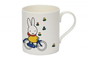 miffy-meadows-bicycle-mug