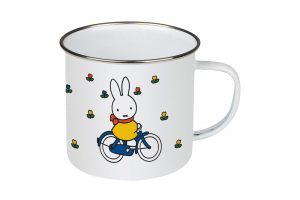 miffy-meadows-enamel-bicycle-mug