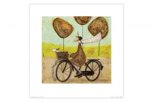 best-face-forward-cycling-print-by-sam-toft