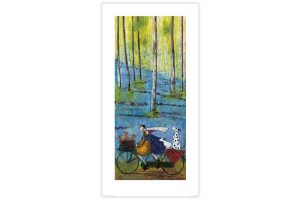 spring-cycling-print-by-sam-toft