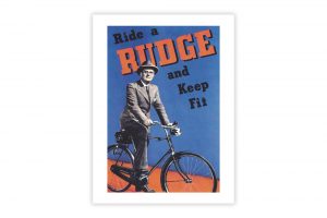 ride-a-rudge-vintage-cycling-print