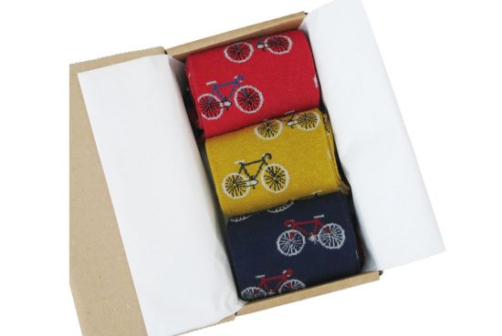 mens-bicycles-in-a-box-socks-gift-box