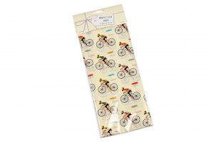 hipster-bicycle-tissue-paper