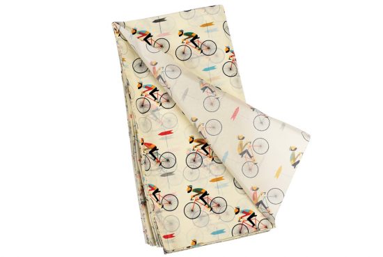 hipster-bicycle-tissue-paper